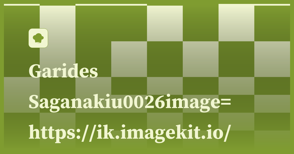 Garides Saganaki recipe | littlecook Garides Saganaki recipe | littlecook